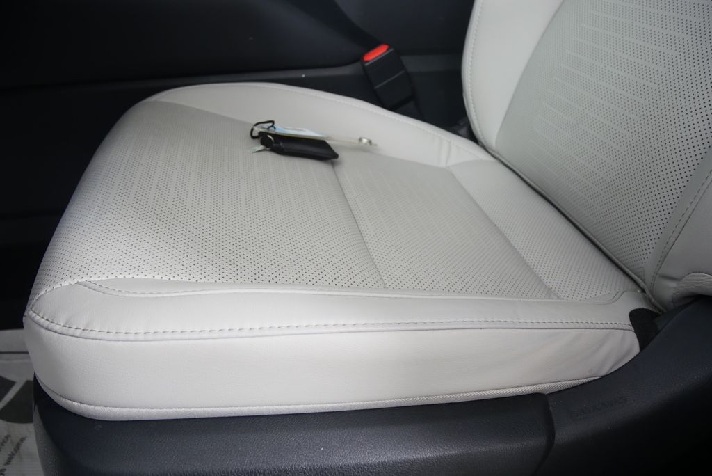 Thumbnail: 2024 Lexus TX - 9