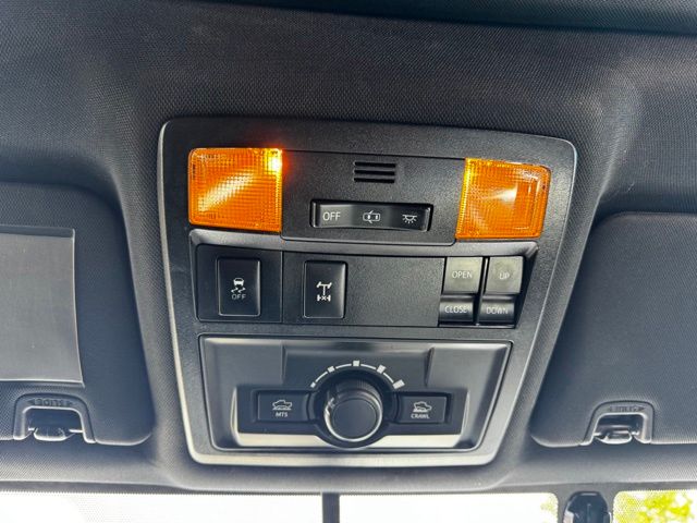 Used 2017 Toyota Tacoma Truck