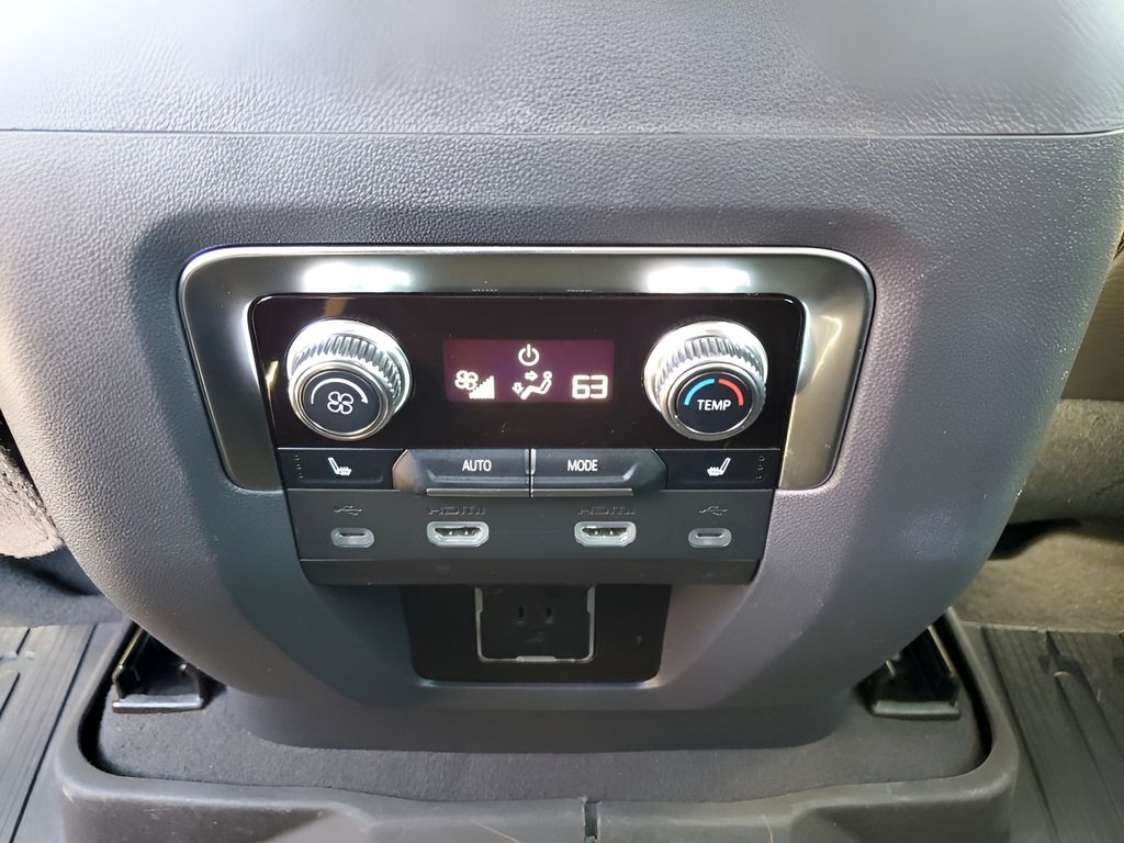 Used Car 2021 Gmc Yukon  Denali For Sale Under $50,000 In Austin, Texas