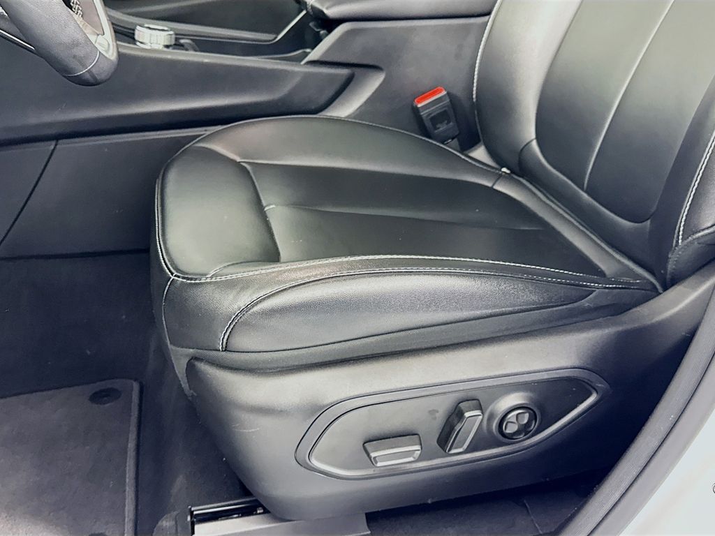 Used Car 2025 Jeep Grand Cherokee  Limited For Sale Under $40,000 In Austin, Texas