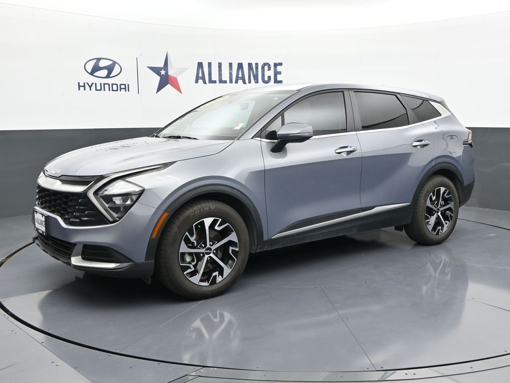 car-gallery-3