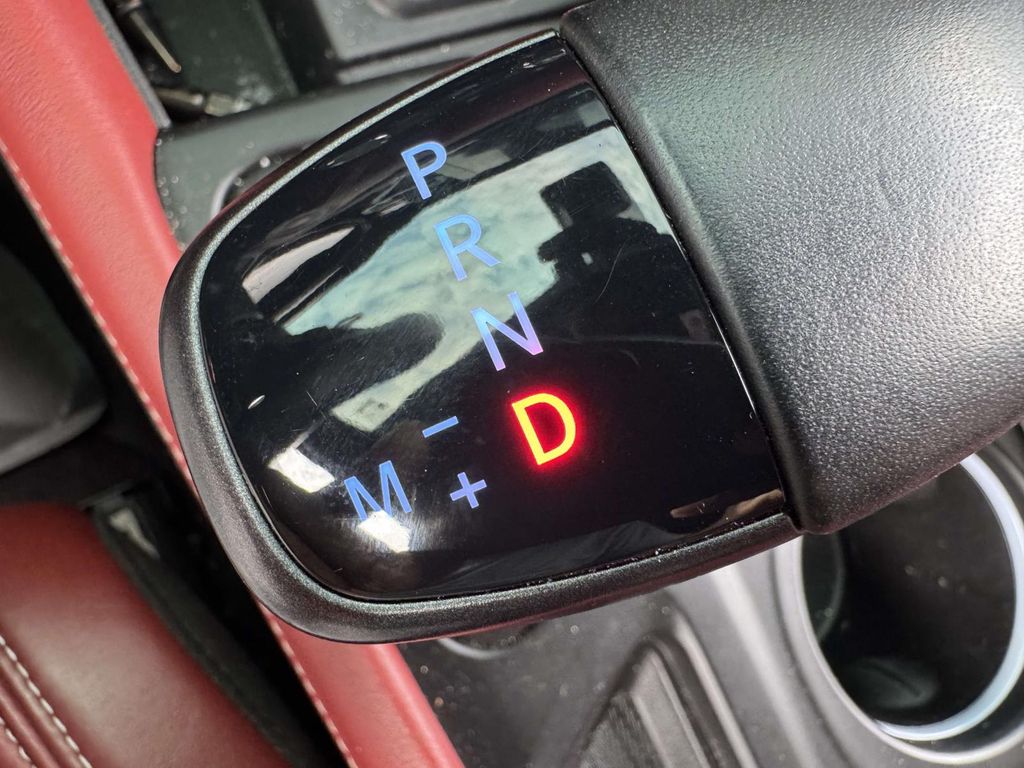 Used 2023 Dodge Durango SUV