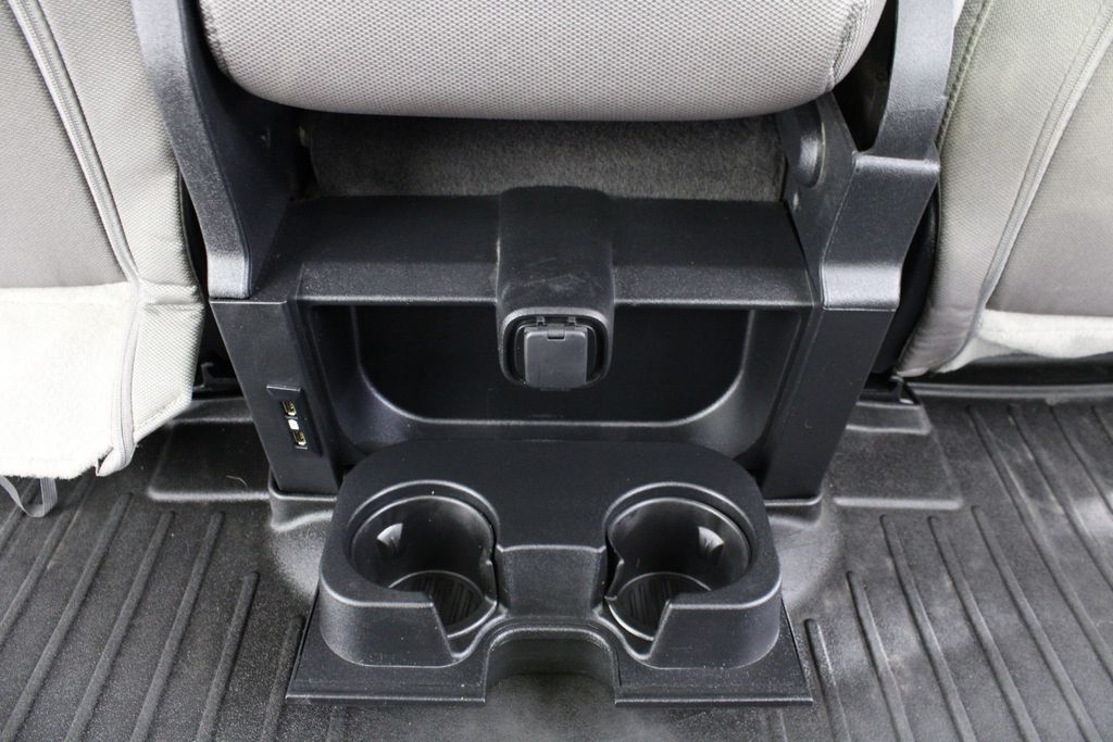 Used 2020 Ford F-150 for sale in 
