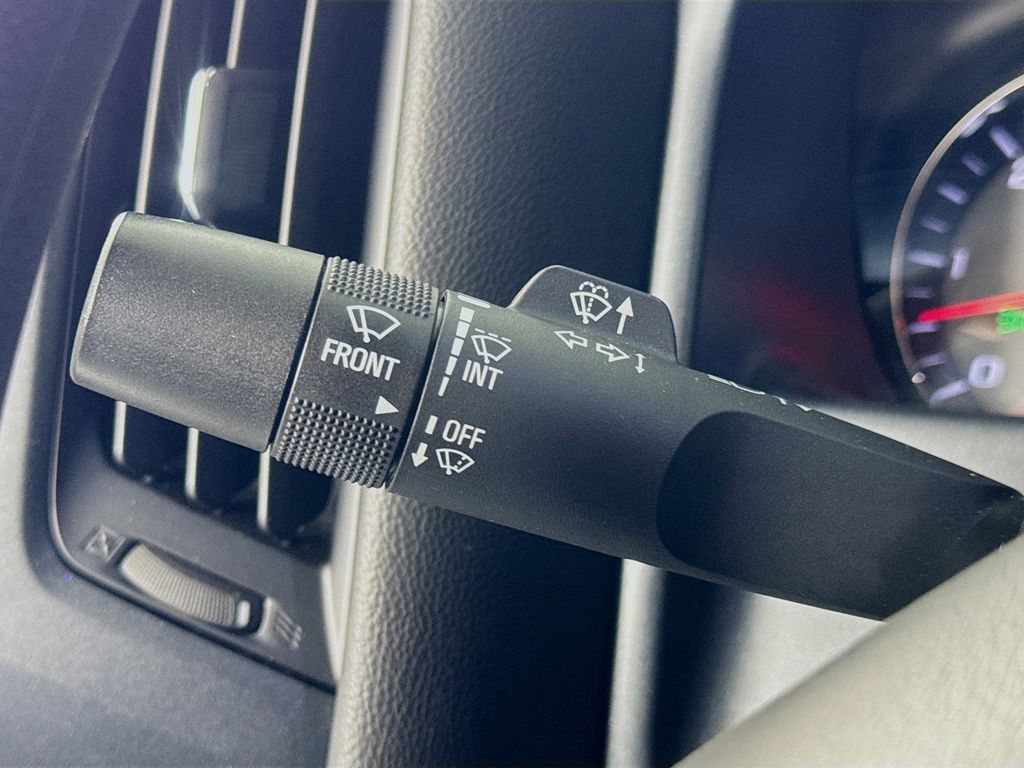 Used Car 2018 Gmc Sierra 1500  Base For Sale Under $25,000 In Austin, Texas