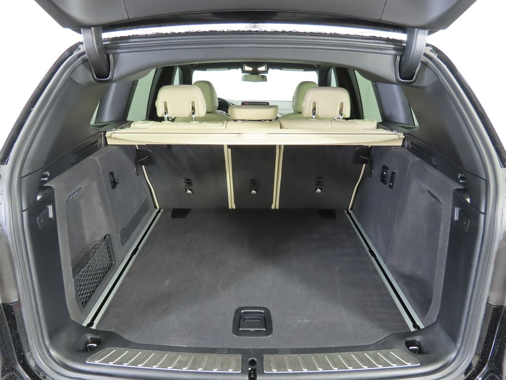 Thumbnail: 2020 BMW X3 - 28