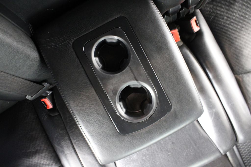 Used 2018 Ram 3500 for sale in 