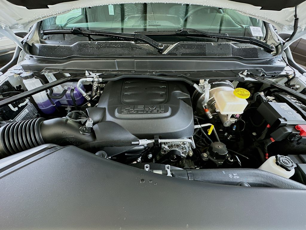 Ram250017