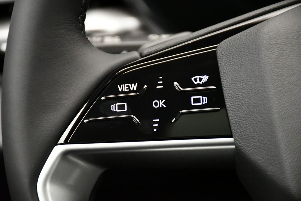 Thumbnail: 2025 Audi A5 - 22