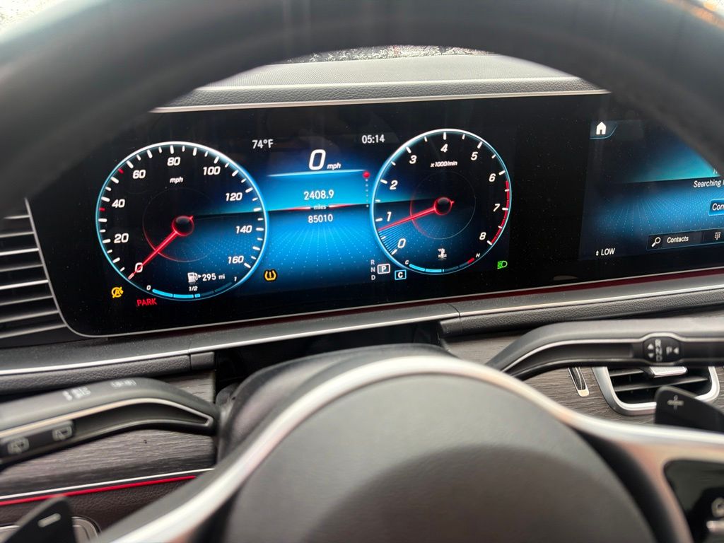 car-gallery-8