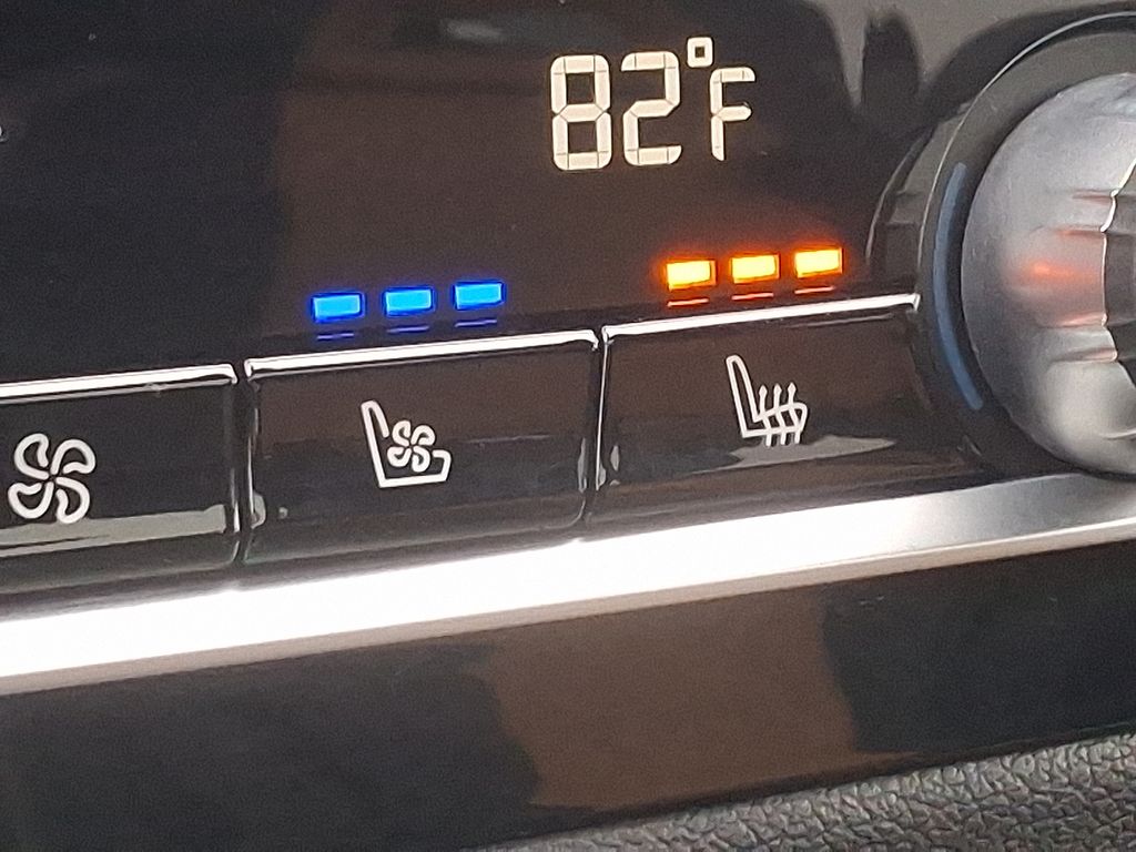 Thumbnail: 2020 BMW X4 - 30