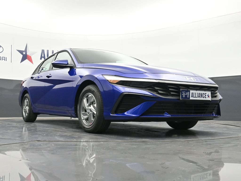 car-gallery-30