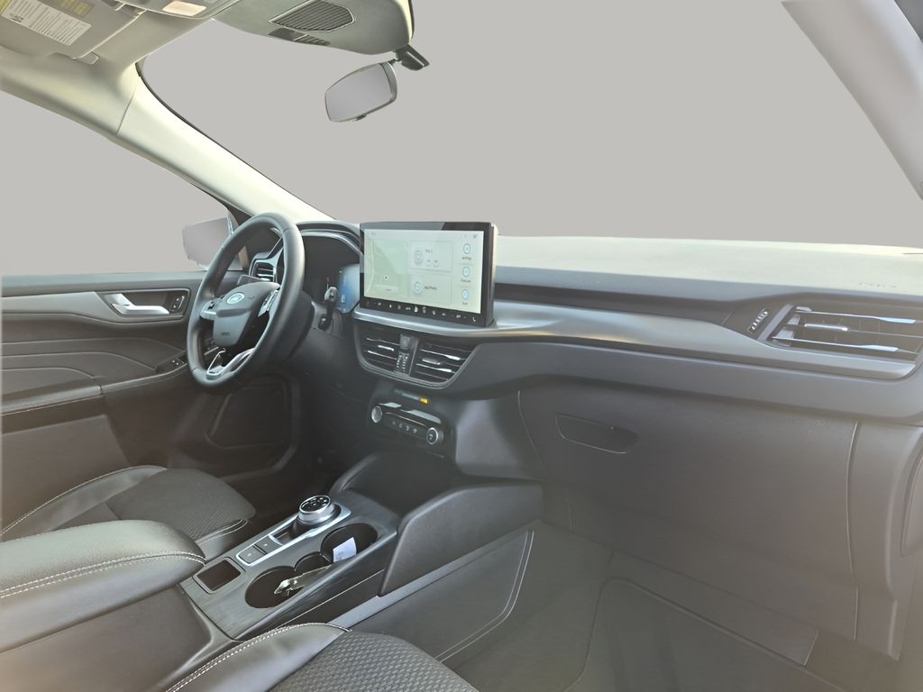 Used Car 2023 Ford Escape Plug-in Hybrid  Base For Sale Under $30,000 In Austin, Texas