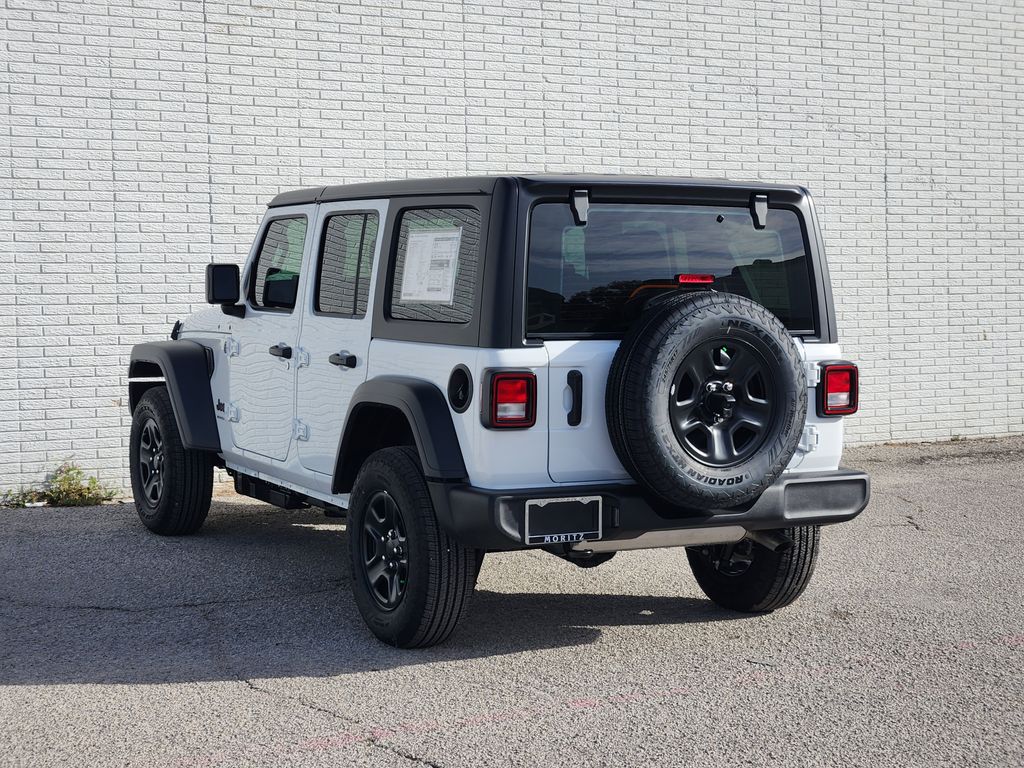 car-gallery-3