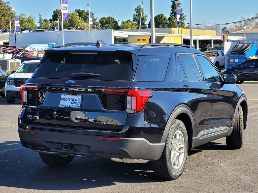 Car Picture