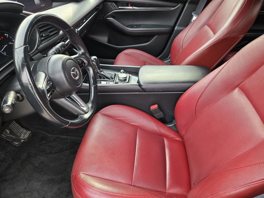 car-gallery-18