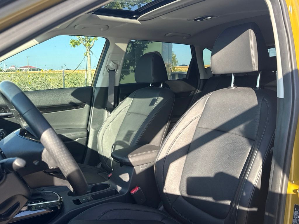 car-gallery-3