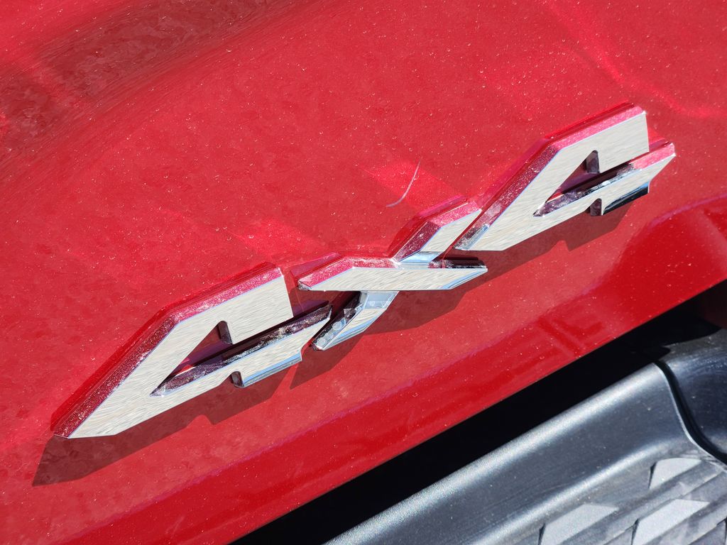 car-gallery-7