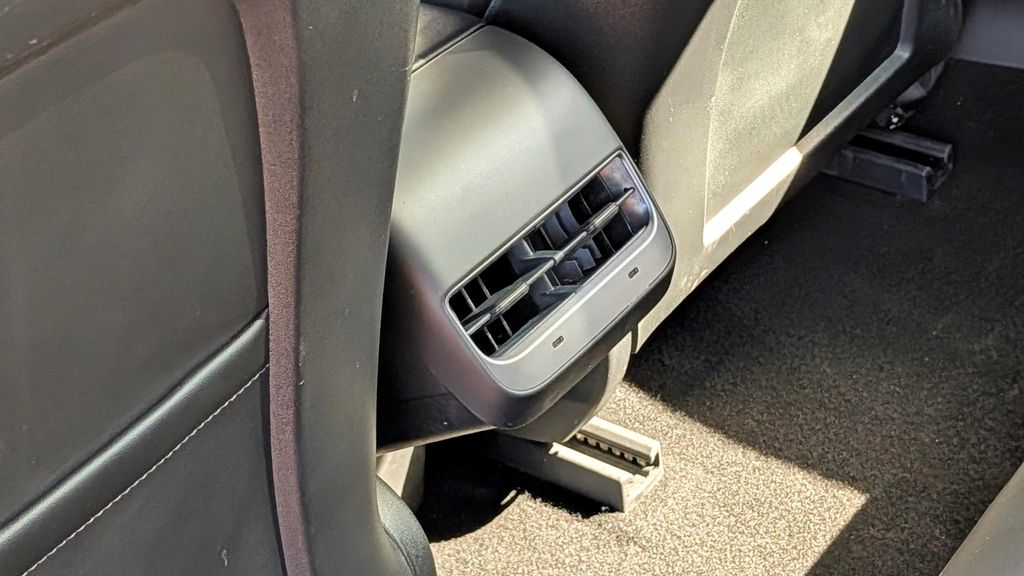 Used 2022 Tesla Model 3 Base 4D Sedan