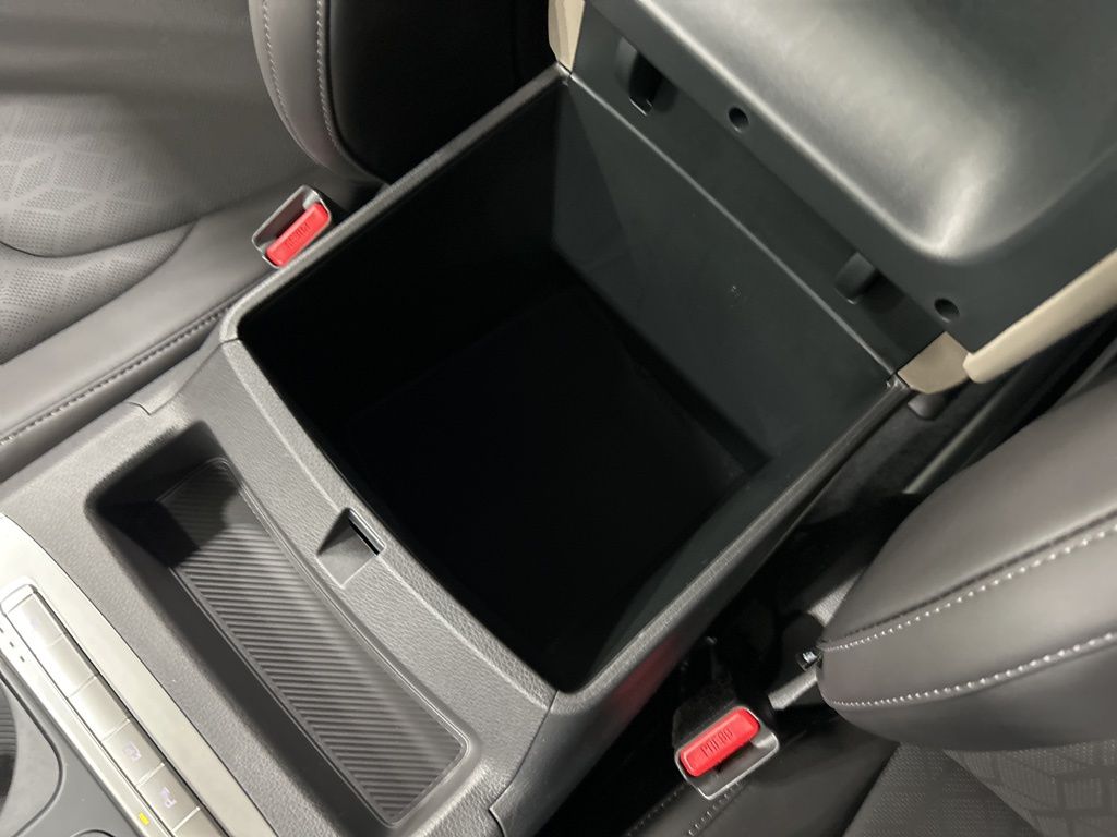 new 2026 Kia Carnival car, priced at $41,665