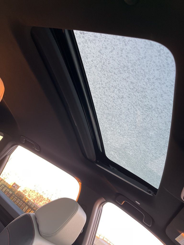 Thumbnail: 2026 Honda CR-V - 31