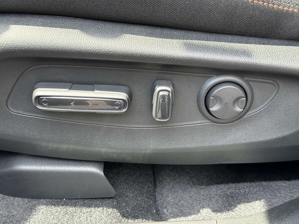 New 2026 Honda CR-V Hybrid SUV