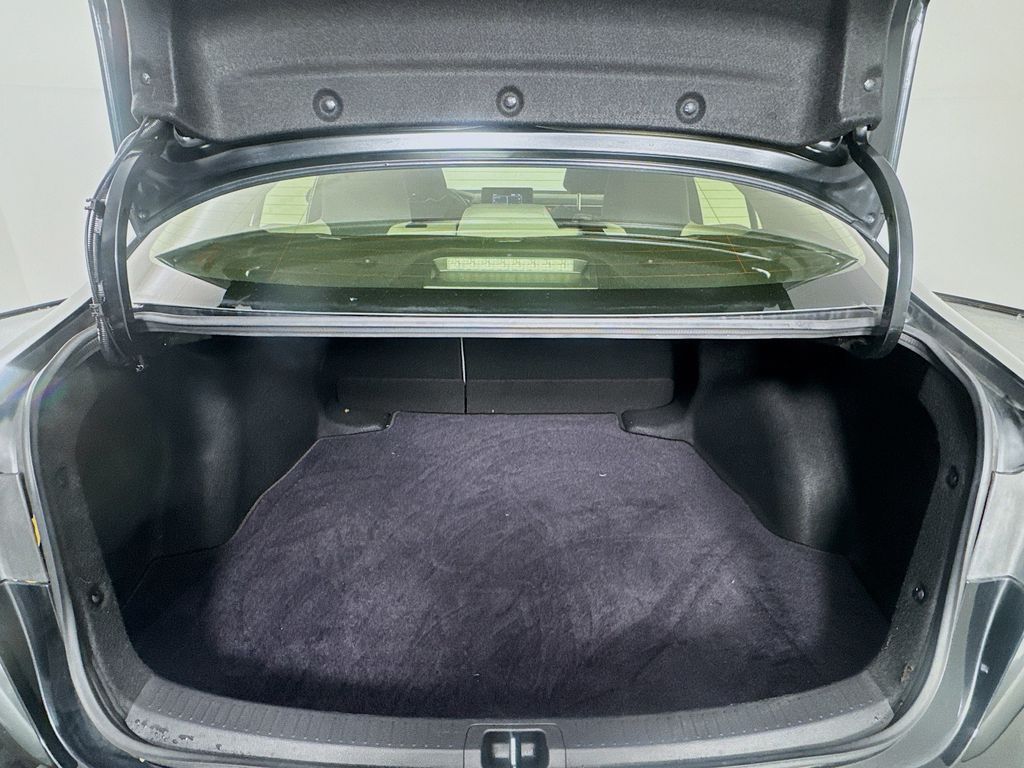 Used Car 2022 Toyota Corolla  L For Sale Under $20,000 In Austin, Texas