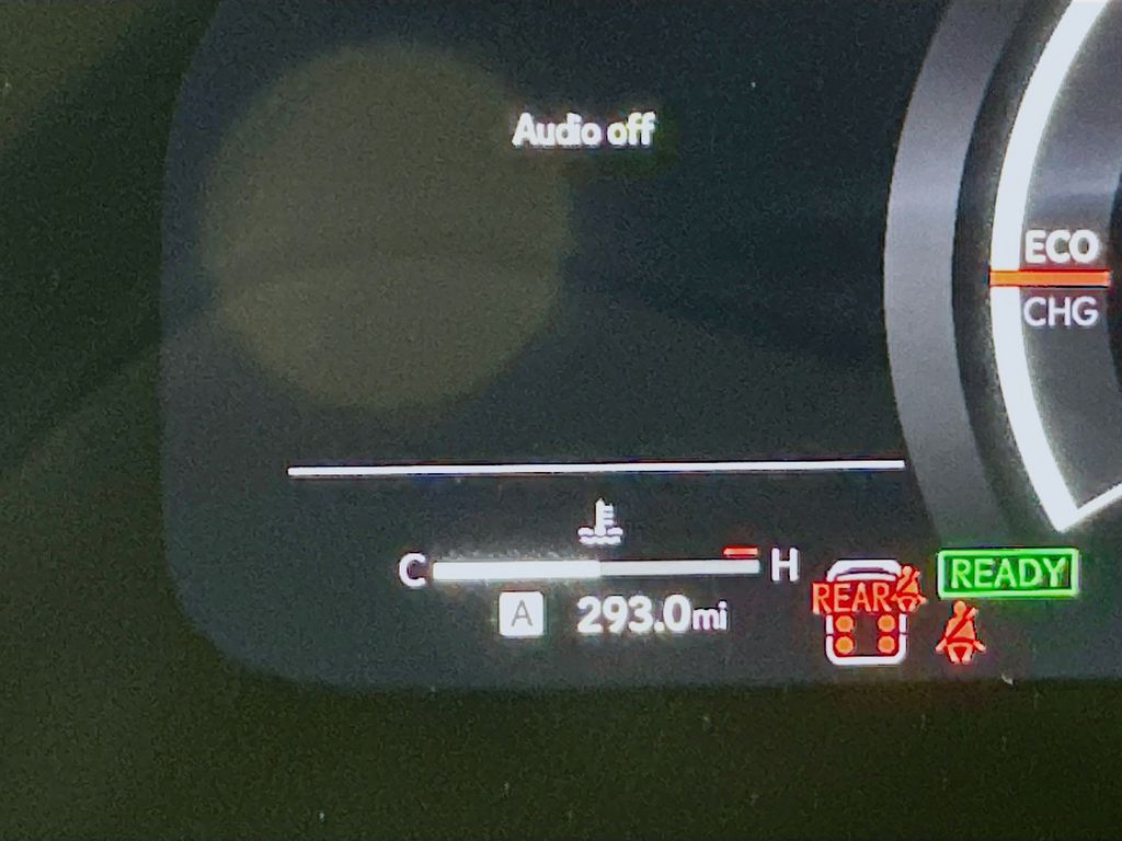 Thumbnail: 2024 Lexus TX - 12