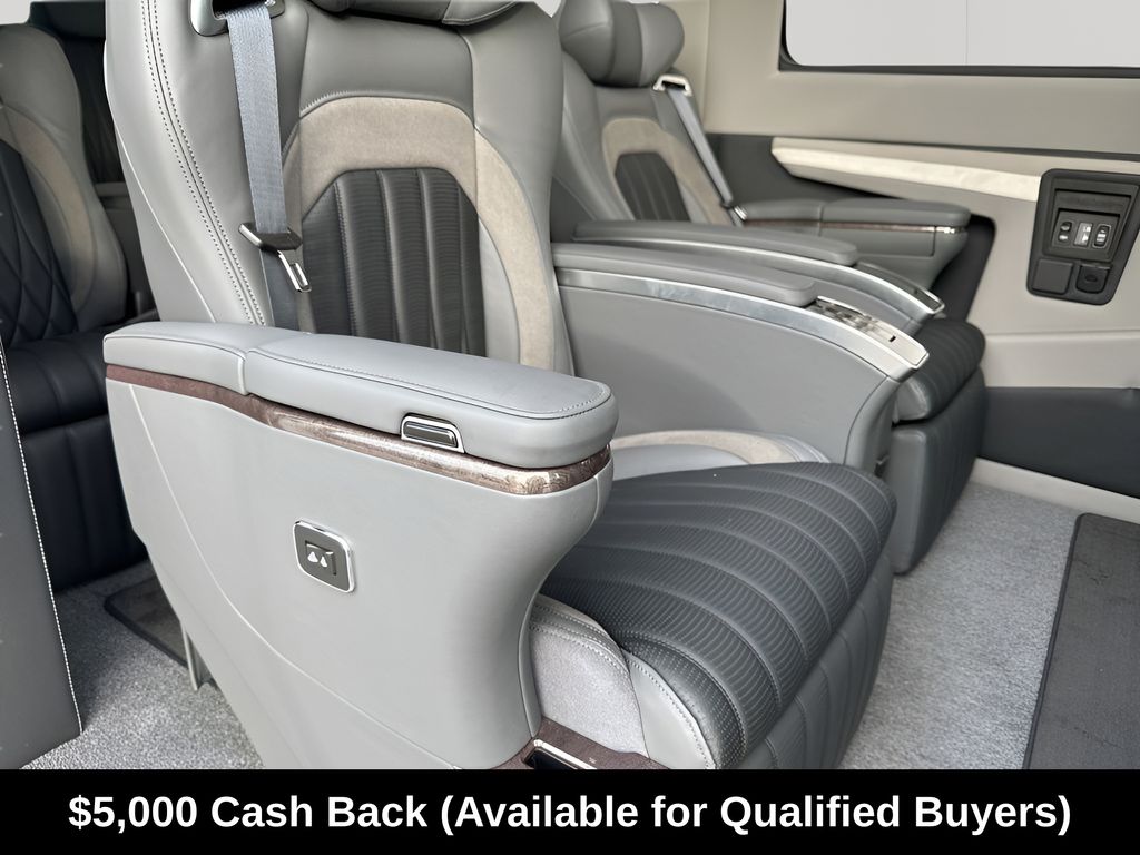 New Car 2025 Ram Promaster 2500 Window Van  High Roof For Sale Under $120,000 In Austin, Texas