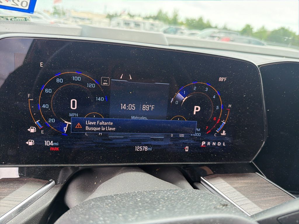 car-gallery-8