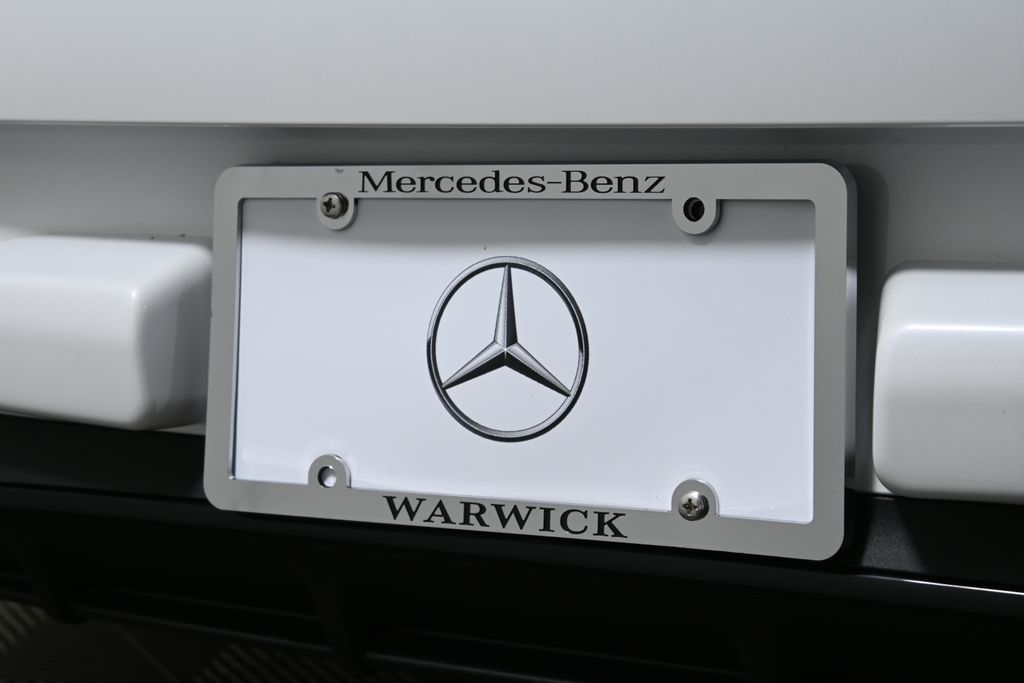 2024 Mercedes-Benz CLE 300 11