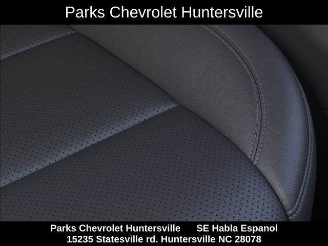 ChevroletSilverado 2500HD21