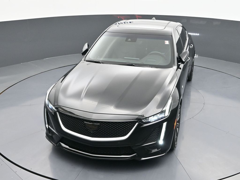 car-gallery-36