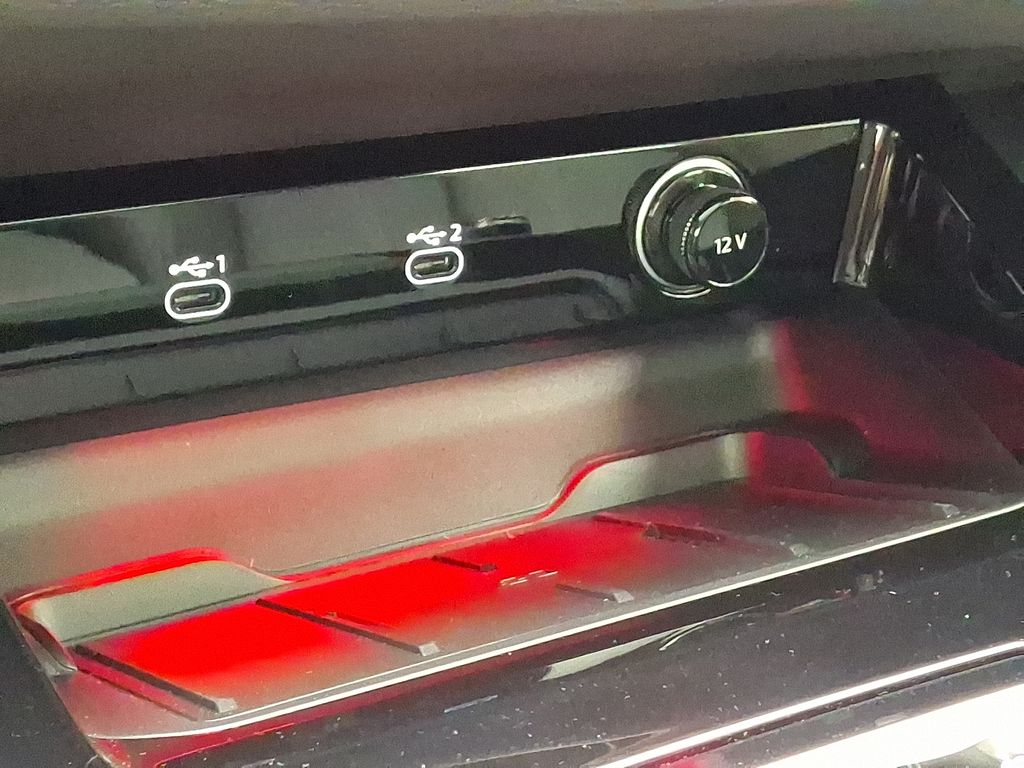 2025 Audi A5 Premium 13
