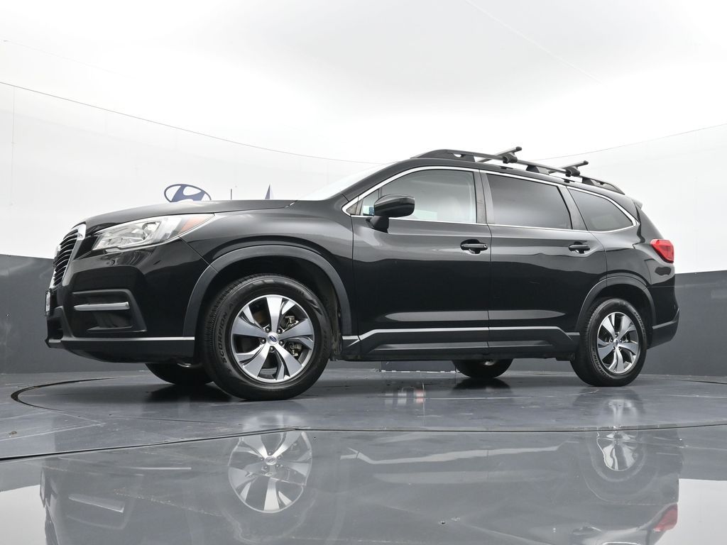 car-gallery-22