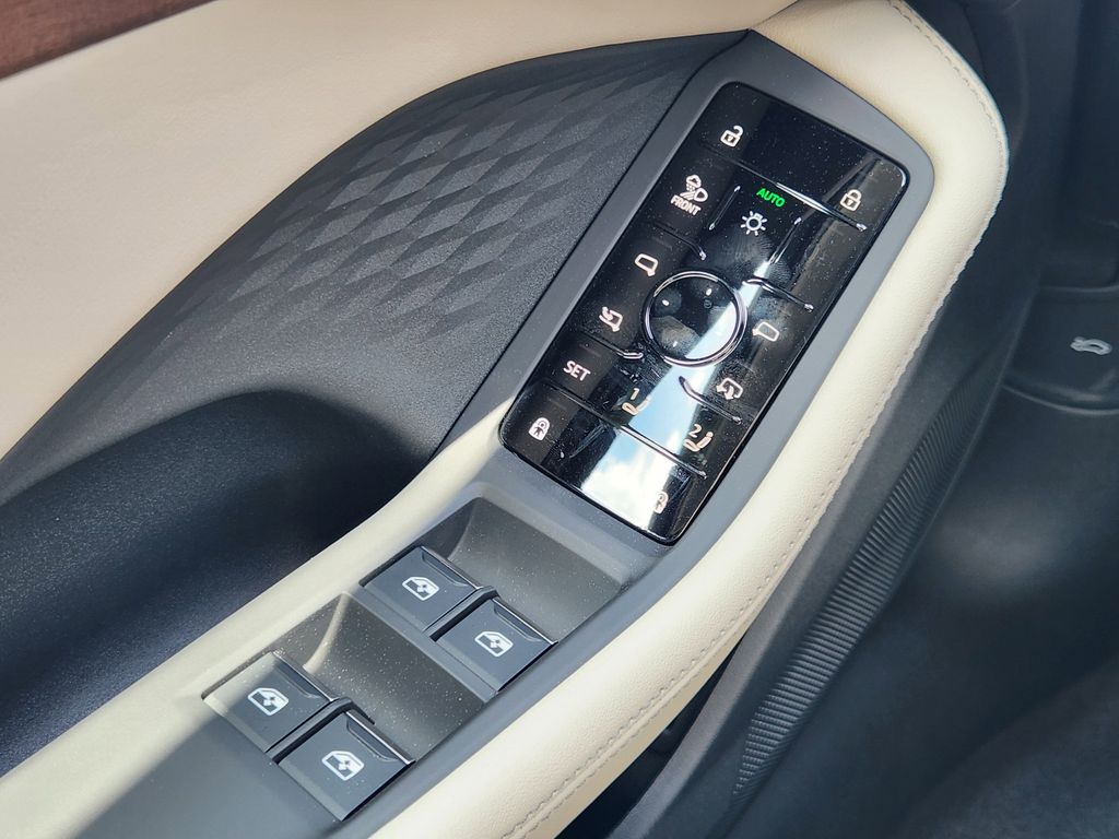 new 2026 Audi A5 car, priced at $57,410