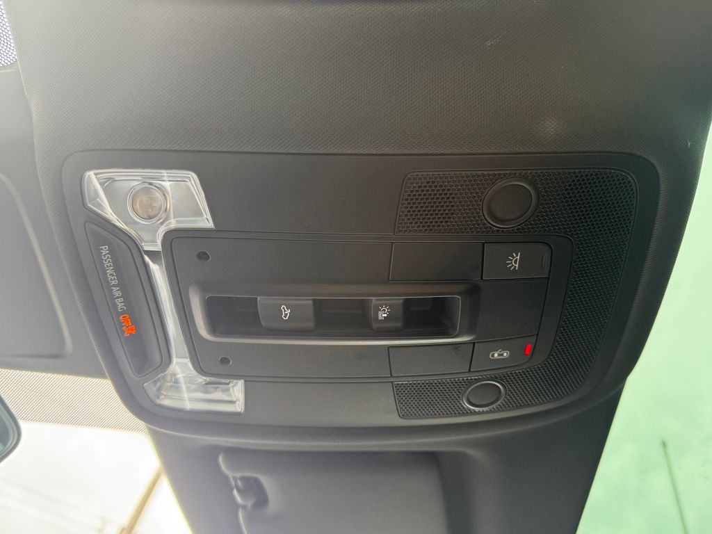 Used 2020 Gray Audi Premium S line image 29