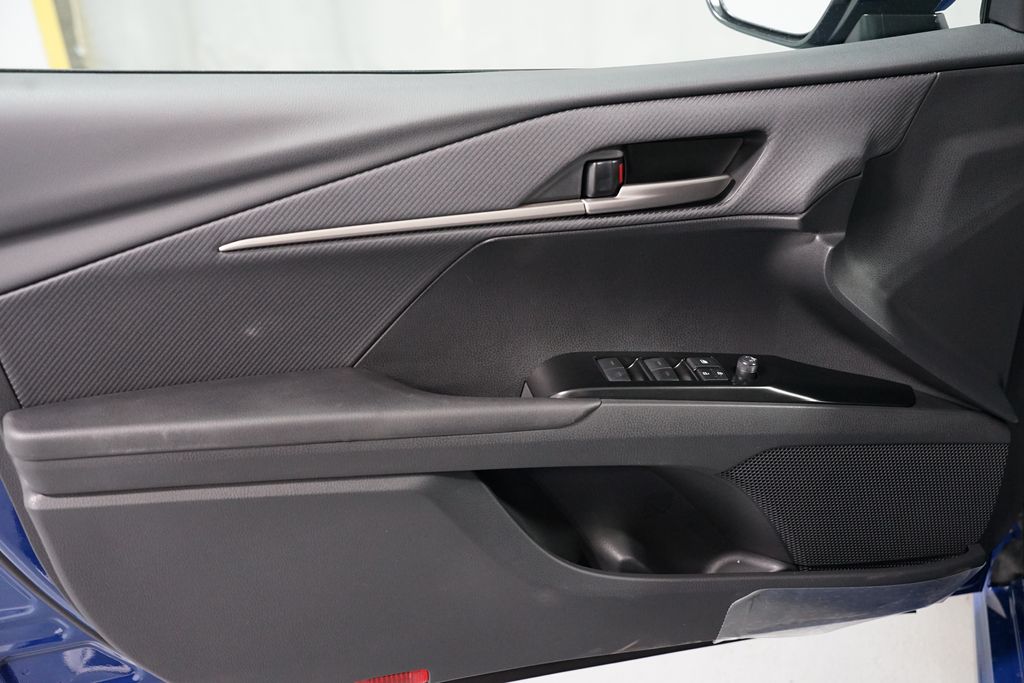 Thumbnail: 2026 Toyota Camry - 31