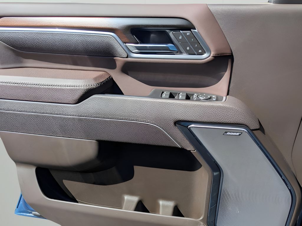 New Car 2025 Gmc Sierra 2500hd  Denali For Sale Under $80,000 In Austin, Texas