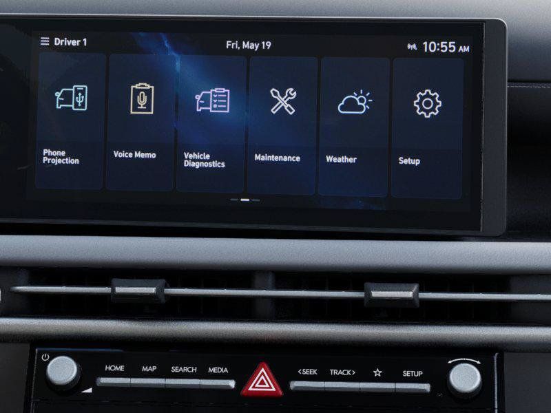 car-gallery-13