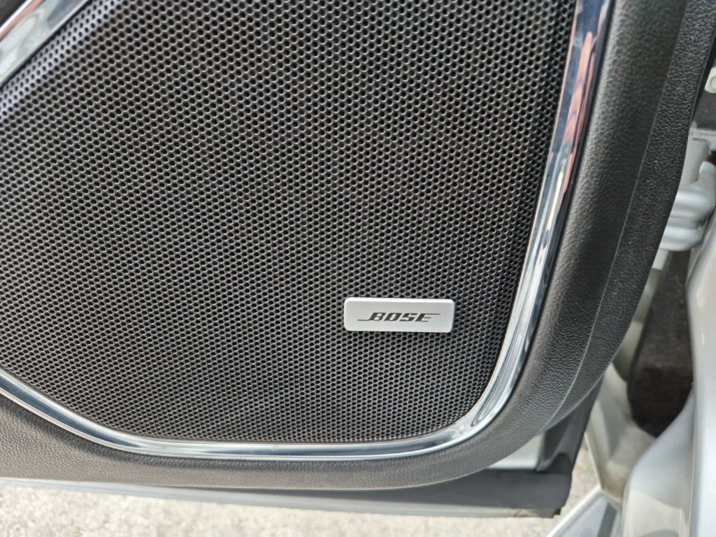 Used Car 2017 Gmc Yukon Xl  Slt For Sale Under $25,000 In Austin, Texas