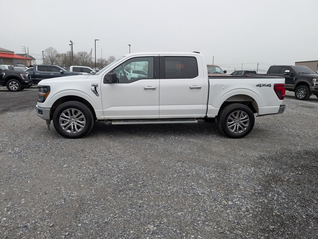 View vehicle photo 3