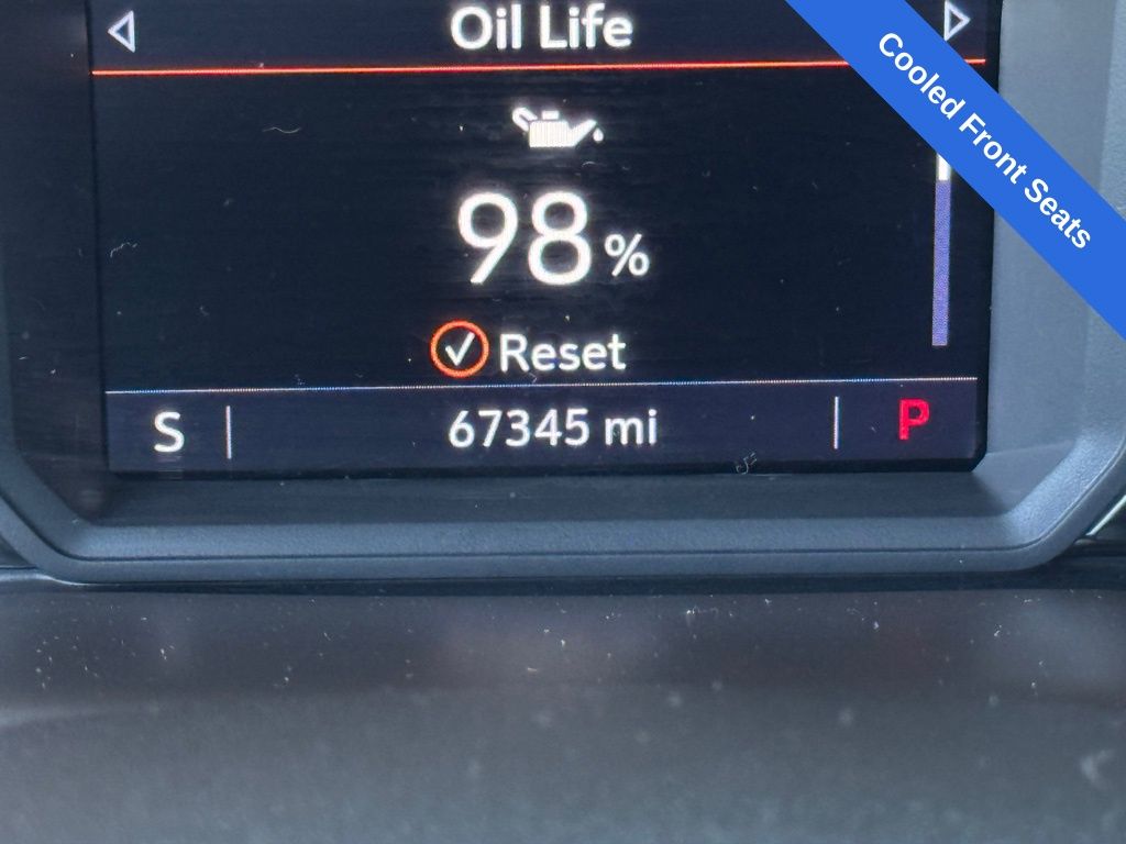 2019 GMC Sierra 1500 SLT White at Bayway Chrysler Dodge Jeep Ram