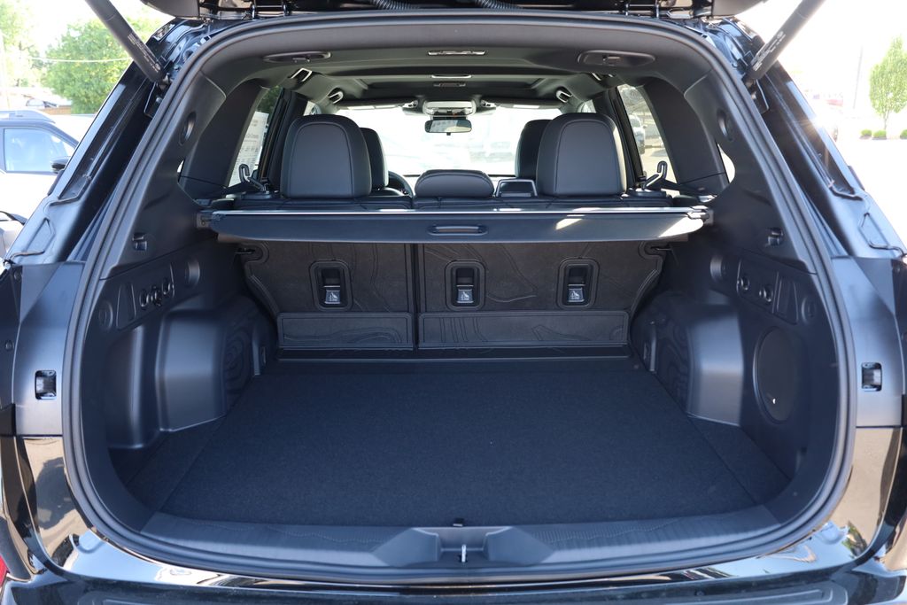 new 2026 Subaru Forester car, priced at $35,988