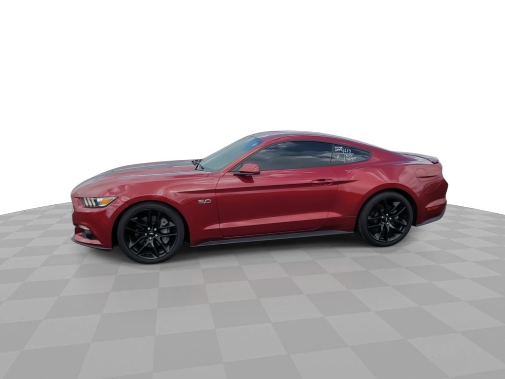car-gallery-4