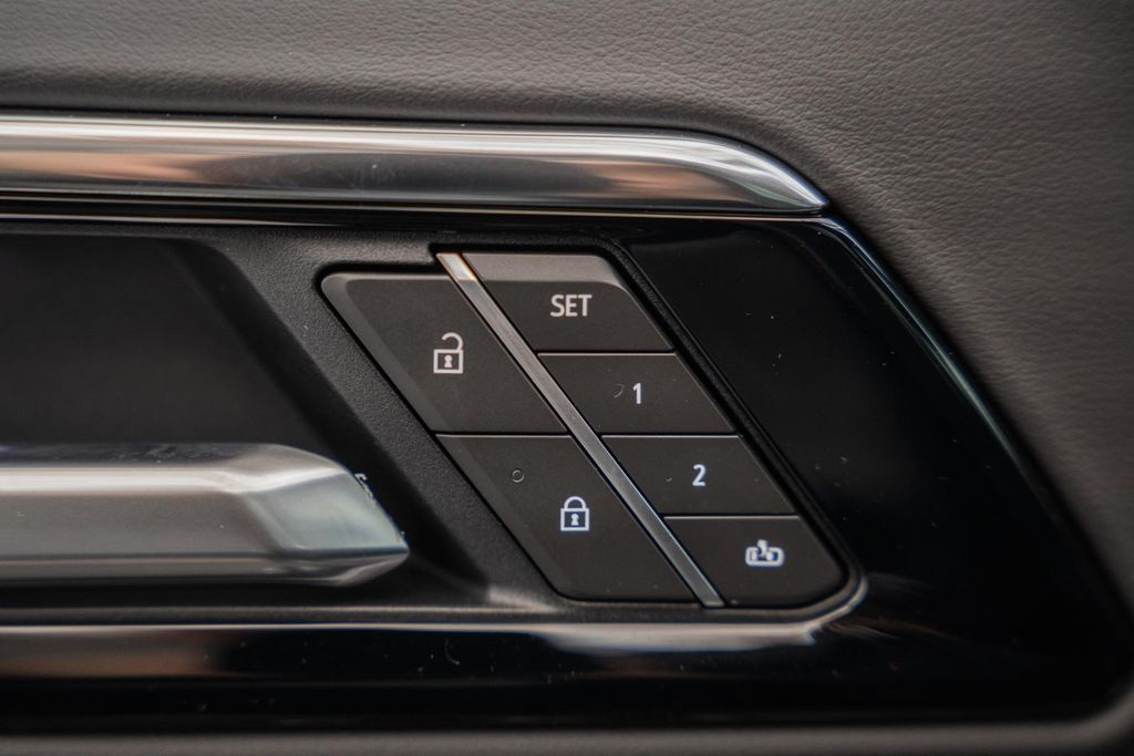 ChevroletSuburban45