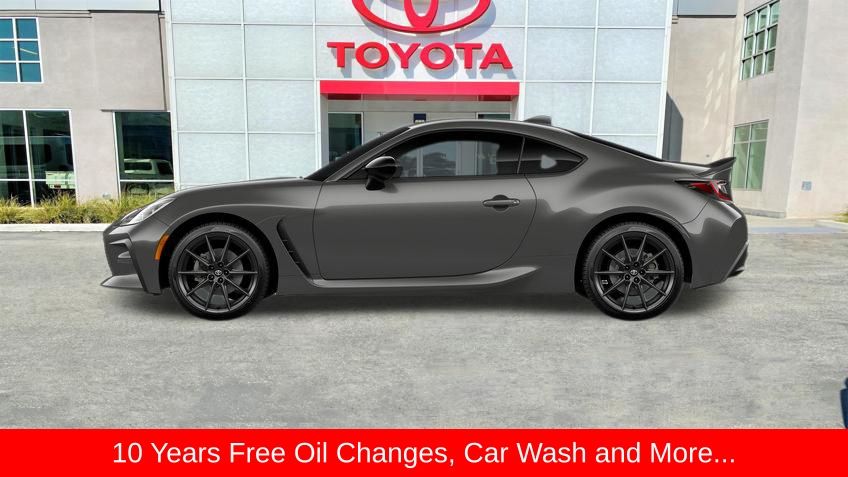 car-gallery-16