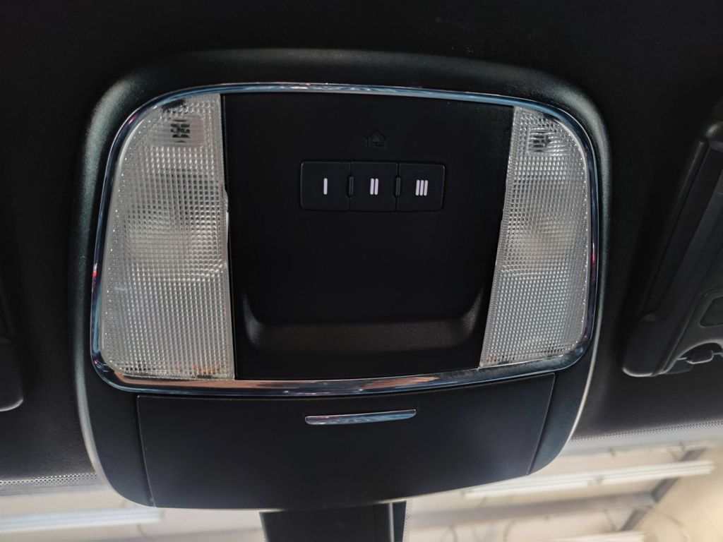 Used Car 2021 Dodge Charger  R/t For Sale Under $30,000 In Austin, Texas