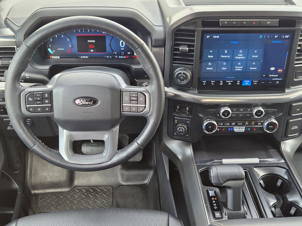 car-gallery-10