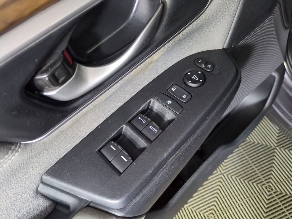 Used 2020 Honda CR-V EX For Sale in Fort Wayne, IN