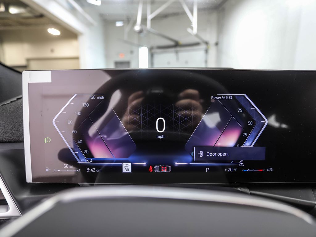 Thumbnail: 2026 BMW 4 Series - 14